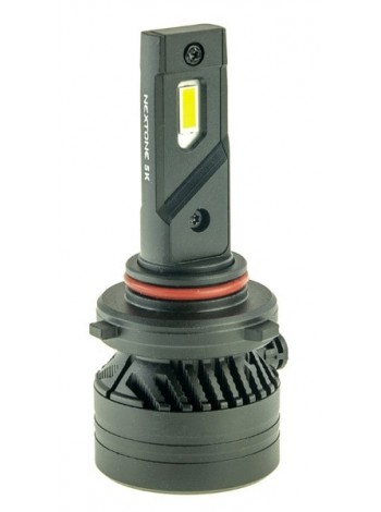 LED автолампа Nextone LED L5 9006 5000K