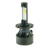 LED автолампа Nextone LED L5 D2 5000K