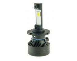LED автолампа Nextone LED L5 D2 5000K