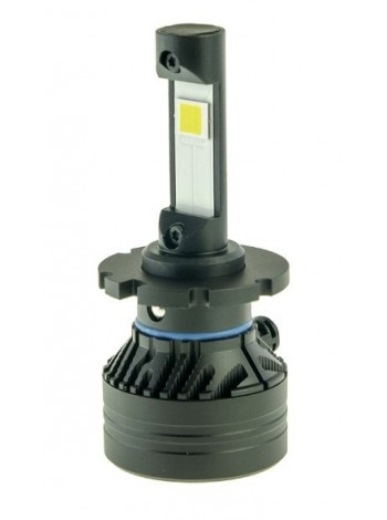 LED автолампа Nextone LED L5 D2 5000K
