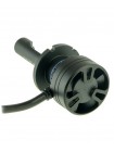 LED автолампа Nextone LED L5 D2 5000K