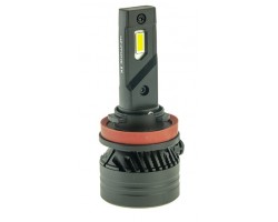 LED автолампа Nextone LED L5 H11 5000K