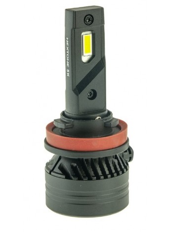LED автолампа Nextone LED L5 H11 5000K