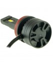 LED автолампа Nextone LED L5 H11 5000K
