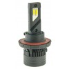 LED автолампа Nextone LED L5 H13 Hi/Low 5000K