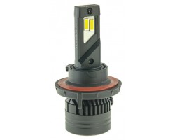 LED автолампа Nextone LED L5 H13 Hi/Low 5000K