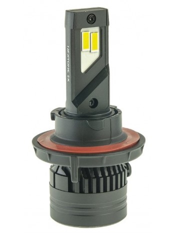 LED автолампа Nextone LED L5 H13 Hi/Low 5000K