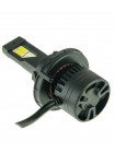 LED автолампа Nextone LED L5 H13 Hi/Low 5000K