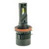 LED автолампа Nextone LED L5 H15 5000K