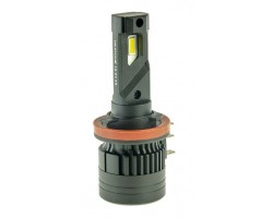 LED автолампа Nextone LED L5 H15 5000K
