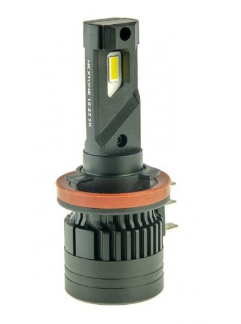 LED автолампа Nextone LED L5 H15 5000K