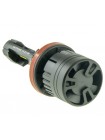 LED автолампа Nextone LED L5 H15 5000K