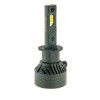 LED автолампа Nextone LED L5 H1 5000K