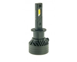 LED автолампа Nextone LED L5 H1 5000K