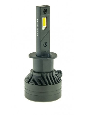LED автолампа Nextone LED L5 H1 5000K
