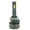 LED автолампа Nextone LED L5 H27 5000K