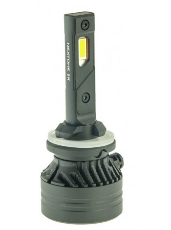 LED автолампа Nextone LED L5 H27 5000K