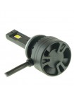 LED автолампа Nextone LED L5 H27 5000K
