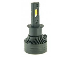 LED автолампа Nextone LED L5 H3 5000K