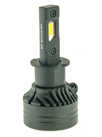 LED автолампа Nextone LED L5 H3 5000K