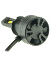 LED автолампа Nextone LED L5 H3 5000K