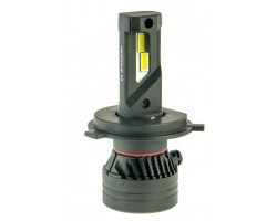 LED автолампа Nextone LED L5 H4 Hi/Low 5000K