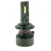LED автолампа Nextone LED L5 H7 5000K