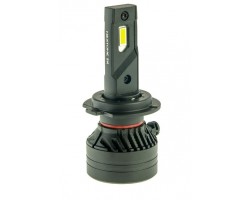 LED автолампа Nextone LED L5 H7 5000K