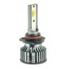 LED автолампа Nextone LED L6 9005 5500K