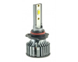 LED автолампа Nextone LED L6 9005 5500K