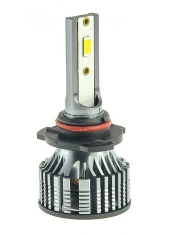 LED автолампа Nextone LED L6 9005 5500K