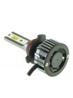 LED автолампа Nextone LED L6 9005 5500K