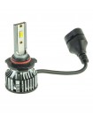 LED автолампа Nextone LED L6 9005 5500K