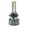 LED автолампа Nextone LED L6 9006 5500K