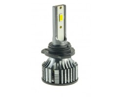 LED автолампа Nextone LED L6 9006 5500K