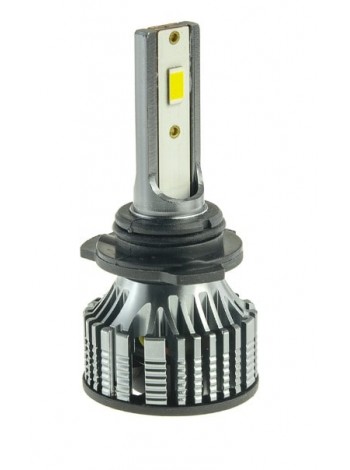 LED автолампа Nextone LED L6 9006 5500K