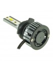 LED автолампа Nextone LED L6 9006 5500K