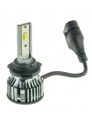 LED автолампа Nextone LED L6 9006 5500K