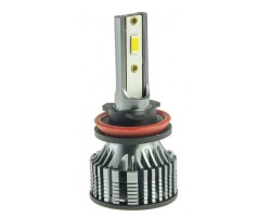 LED автолампа Nextone LED L6 H11 5500K
