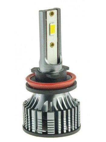 LED автолампа Nextone LED L6 H11 5500K