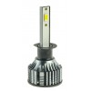 LED автолампа Nextone LED L6 H1 5500K