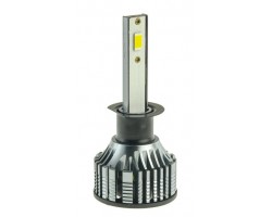 LED автолампа Nextone LED L6 H1 5500K