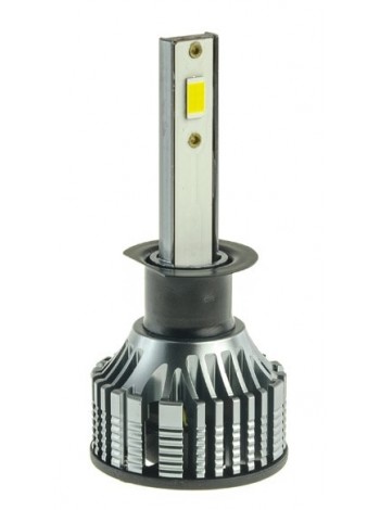 LED автолампа Nextone LED L6 H1 5500K
