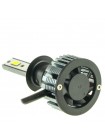 LED автолампа Nextone LED L6 H1 5500K