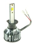 LED автолампа Nextone LED L6 H1 5500K