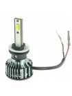 LED автолампа Nextone LED L6 H27 5500K