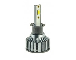 LED автолампа Nextone LED L6 H3 5500K