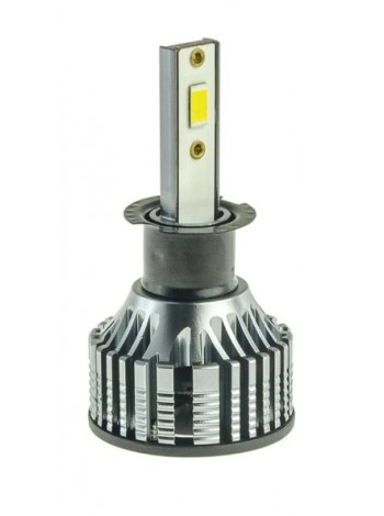 LED автолампа Nextone LED L6 H3 5500K