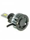 LED автолампа Nextone LED L6 H3 5500K