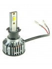 LED автолампа Nextone LED L6 H3 5500K